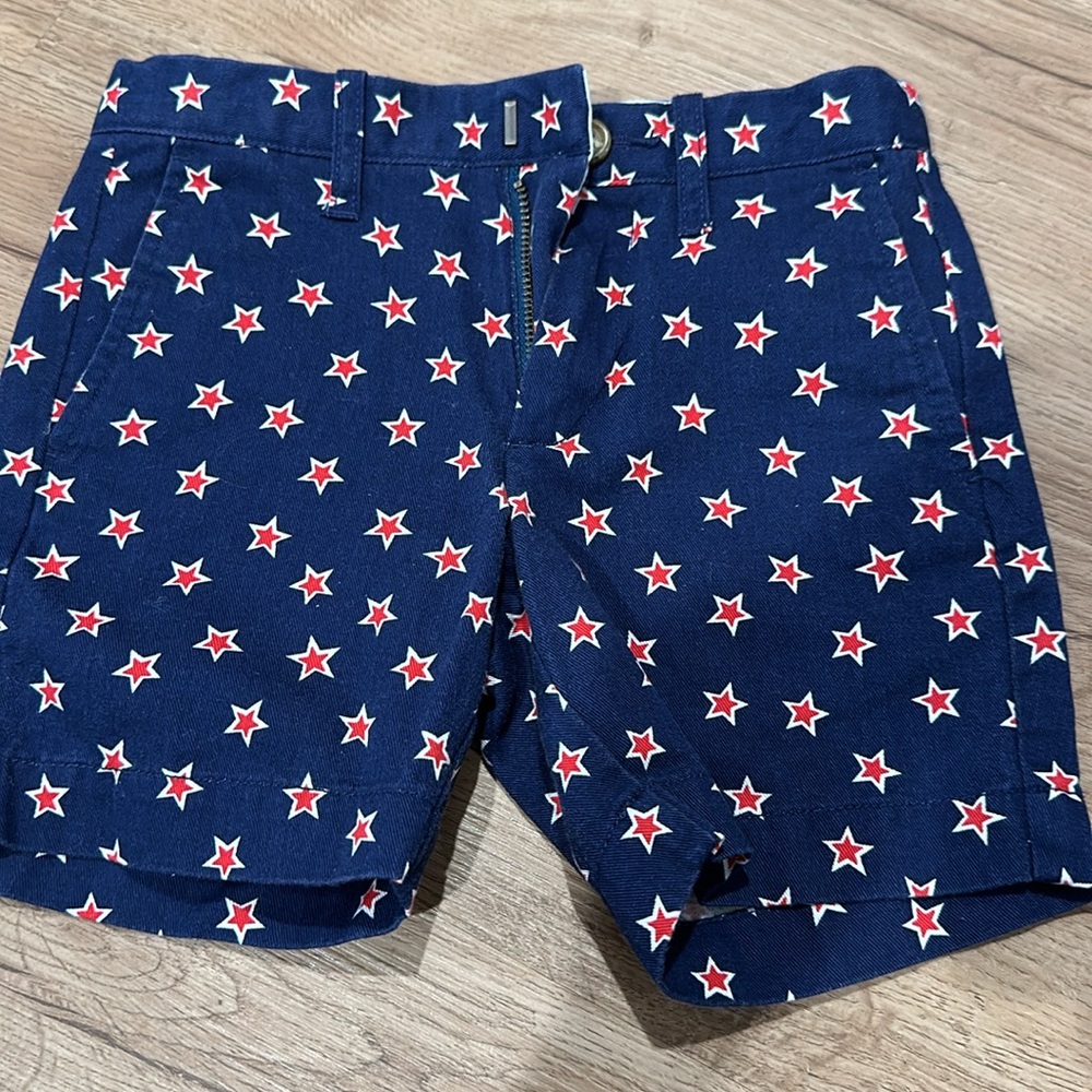 J Crew Bundle - Picture 2 of 7
